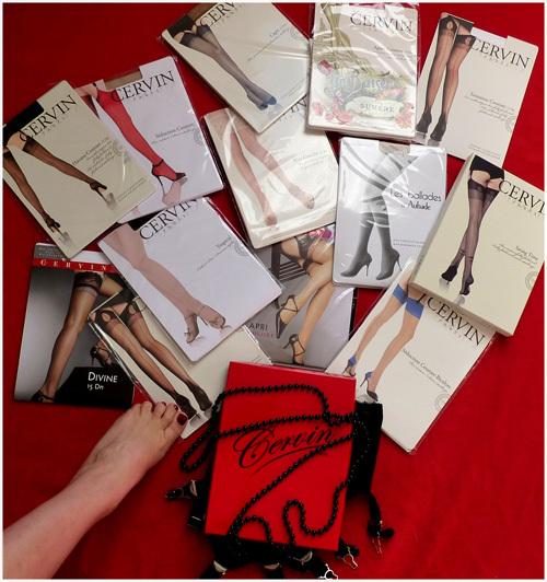 cervin-stockings-2011.jpg