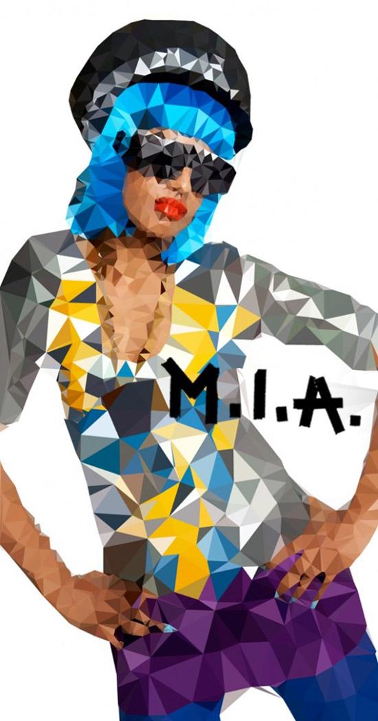 AGDMAG_Mauro-De-Donatis-Triangulation-Portraits-19 Mauro De Donatis