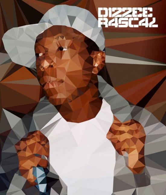 AGDMAG_Mauro-De-Donatis-Triangulation-Portraits-4 Mauro De Donatis