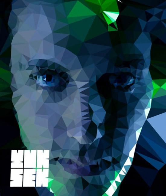 AGDMAG_Mauro-De-Donatis-Triangulation-Portraits-7 Mauro De Donatis