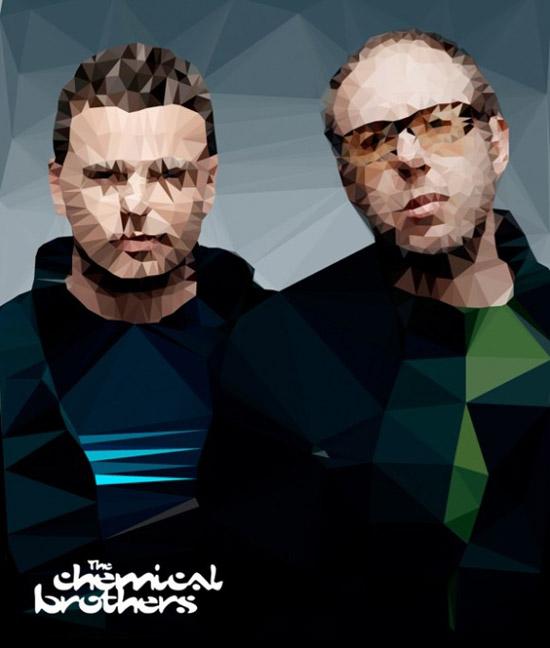 AGDMAG_Mauro-De-Donatis-Triangulation-Portraits-12 Mauro De Donatis