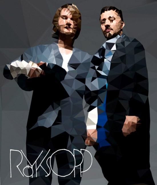 AGDMAG_Mauro-De-Donatis-Triangulation-Portraits-10 Mauro De Donatis