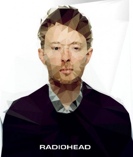 AGDMAG_Mauro-De-Donatis-Triangulation-Portraits-11 Mauro De Donatis