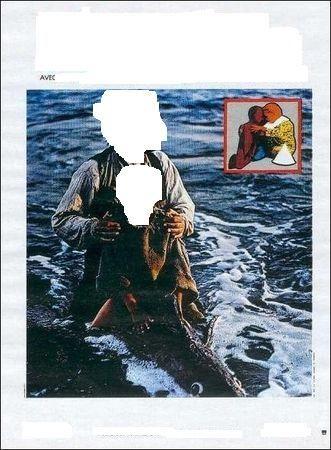 Quizz N°1: trouvez le titre du film 43660204_p