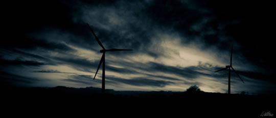 Craig Wilcock Sélection Darqroom Pixfan #8