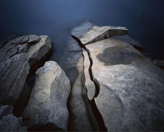 Jacques Gautreau Sélection Darqroom Pixfan #8