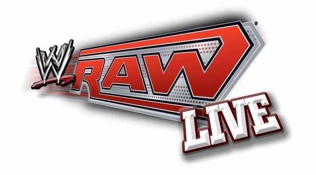MONDAY NIGHT RAW LIVE CONFIRME STREAMING VIDEOS HD FREE LA NUIT DU 21 AU 22 FEVRIER A 3H ICI GRATUITEMENT FREE raw_live07_001