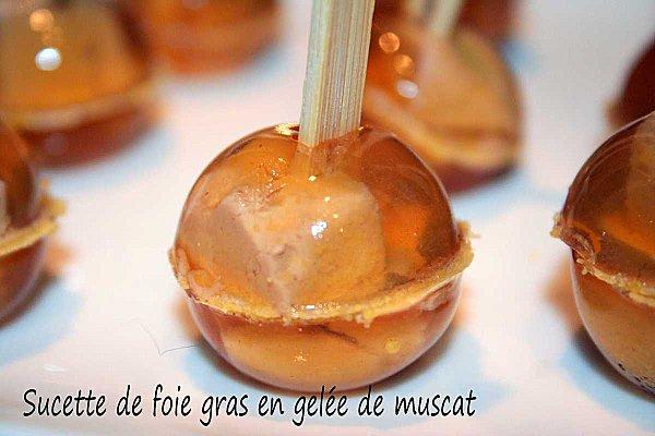 sucette-foie-gras2.jpg