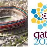 Qatar 2022 : Platini en remet une couche