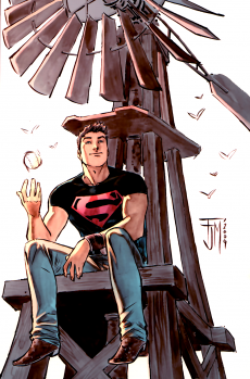 Superboy_1