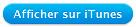 Notre sélection du 21 février 2011 des applis/jeux iPhone en promotion sur l’App Store Notre sélection du 21 février 2011 des applis/jeux iPhone en promotion sur l’App Store