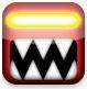 Notre sélection du 21 février 2011 des applis/jeux iPhone en promotion sur l’App Store Notre sélection du 21 février 2011 des applis/jeux iPhone en promotion sur l’App Store