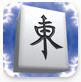 Notre sélection du 21 février 2011 des applis/jeux iPad en promotion sur l’App Store Notre sélection du 21 février 2011 des applis/jeux iPad en promotion sur l’App Store
