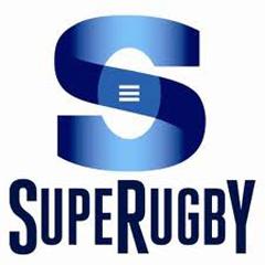 Super Rugby : Débuts difficiles pour Melbourne