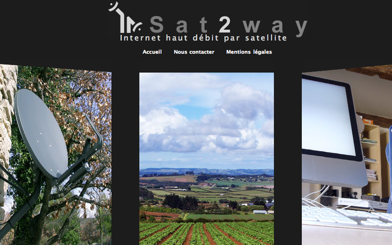 Capture d’écran 2011-02-21 à 15.58.04 Capture d’écran 2011-02-21 à 15.58.04