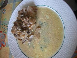 Roti de veau à la crème 006-copie-1.JPG