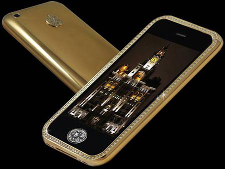 iphone3gssupreme Liphone Ultime