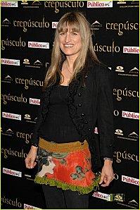 Pics of Q&A; at the Callao cinema Madrid promo Twilight ! twilight-premiere-madrid-33.jpg