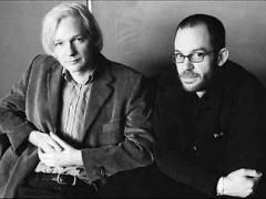 Assange et DBerg.jpg