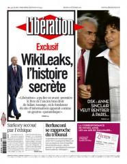 inside wl libé.jpg