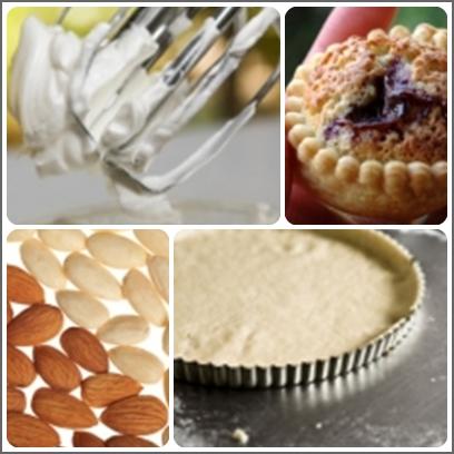 Quiz : Connaissez-vous le vocabulaire de la cuisine? Quiz : Connaissez-vous le vocabulaire de la cuisine?