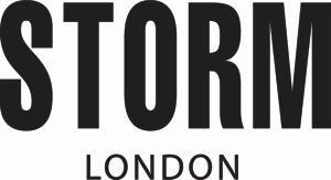 Logo_storm_London_noir