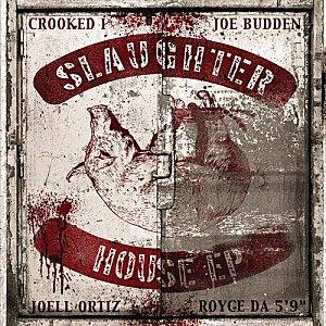 slaughterhouse-ep-L-PR9nfv.jpeg