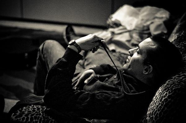 ATMPOSPHERE // MINNESSOTA NICE ATMPOSPHERE // MINNESSOTA NICE