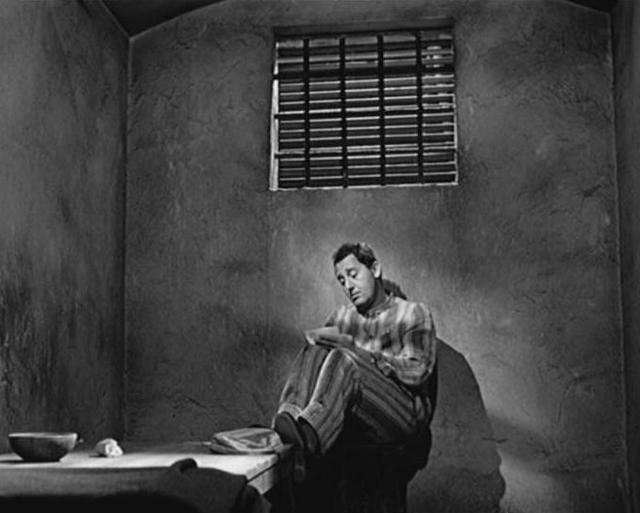 Une Vie Difficile - Una vita difficile, Dino Risi (1961) Une Vie Difficile - Una vita difficile, Dino Risi (1961)