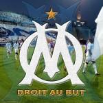 OM-Manchester : 2000 supporters anglais attendus