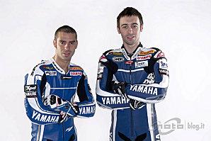 2011-02-03-Team-Yamaha-2011-Laverty-et-Melandri.jpg
