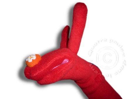 MARIONNETTE ROUGE ROUKIA marionnette_rouge_roukia4