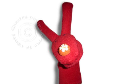 MARIONNETTE ROUGE ROUKIA marionnette_rouge_roukia5