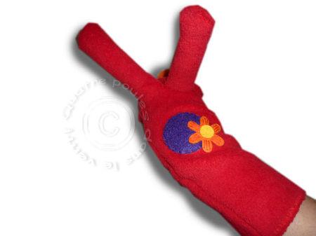 MARIONNETTE ROUGE ROUKIA marionnette_rouge_roukia3