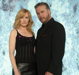 serie-tv-experts-las-vegas-vont-perdre-marg-h-L-63Zqez.jpeg
