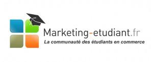 new_logo_marketing-etudiantfr_ new_logo_marketing-etudiantfr_