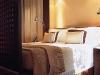 Ca-Pisani-hotel-luxe-design-venise-Italie-hoostamagazine