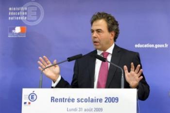 1270950365 Bataille de chiffres