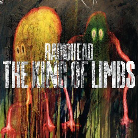 radiohead_the_king_of_limbs