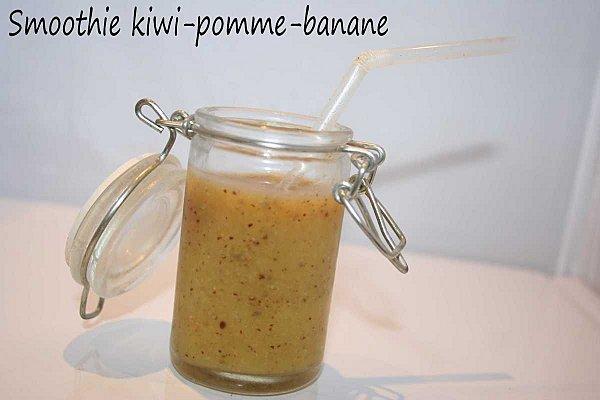 smoothie-kiwi.jpg