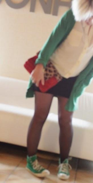 LA ROUTE DE LA SOIE LA ROUTE DE LA SOIE