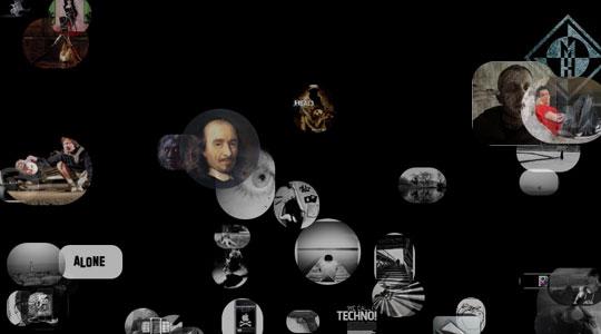 Clip en HTML5 No Eleven No Eleven 02 Clip en HTML5 No Eleven