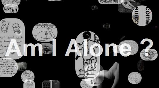 Clip en HTML5 No Eleven No Eleven 01 Clip en HTML5 No Eleven