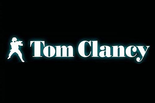 TomClancy_logo.jpg