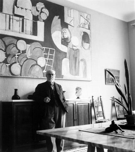 Exposition « Un photographe de Matisse : Pierre Boucher »