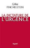 20 ans du Prix du Livre Politique : les sélections Commandez ce livre