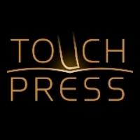 Touch Press : découvrir les sciences par l’édition numérique