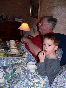 La douce invasion a commencé ! d_butvacances_011