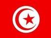 La Tunisie très attractive...