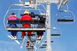 faible-enneigement faible-enneigement